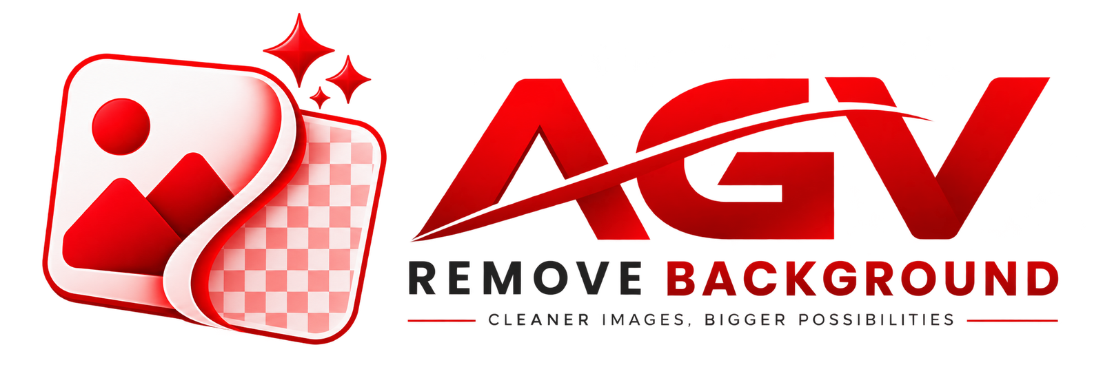 Ali Global Vision
